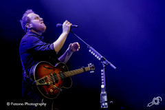 Gavin-James-afas-live-2019-fotono_003