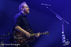 Gavin-James-afas-live-2019-fotono_004