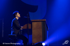 Gavin-James-afas-live-2019-fotono_005