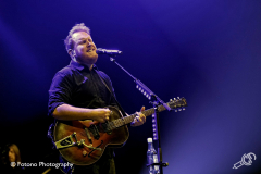 Gavin-James-afas-live-2019-fotono_006