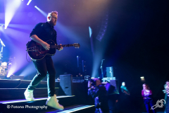 Gavin-James-afas-live-2019-fotono_007