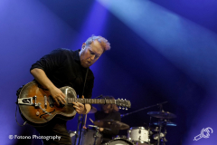 Gavin-James-afas-live-2019-fotono_008