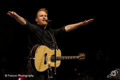 Gavin-James-afas-live-2019-fotono_009