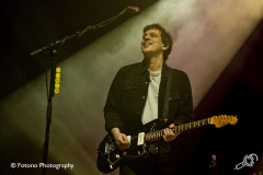 Gavin-James-afas-live-2019-fotono_010