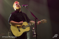 Gavin-James-afas-live-2019-fotono_011
