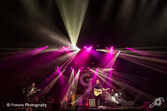 Gavin-James-afas-live-2019-fotono_012