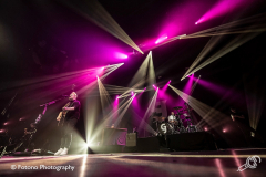 Gavin-James-afas-live-2019-fotono_013