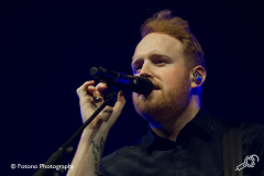 Gavin-James-afas-live-2019-fotono_014