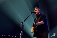 Gavin-James-afas-live-2019-fotono_015