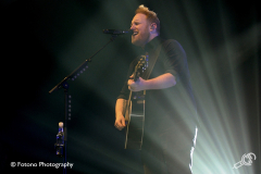 Gavin-James-afas-live-2019-fotono_016