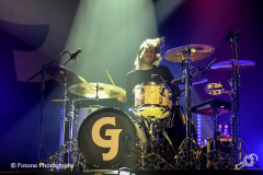 Gavin-James-afas-live-2019-fotono_017