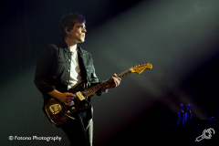 Gavin-James-afas-live-2019-fotono_018