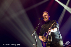 Gavin-James-afas-live-2019-fotono_019