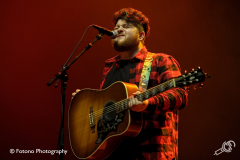 Saarloos-afas-live-2019-fotono_001