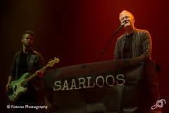 Saarloos-afas-live-2019-fotono_002