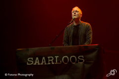 Saarloos-afas-live-2019-fotono_003