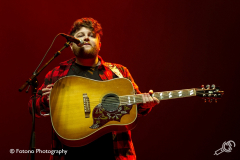 Saarloos-afas-live-2019-fotono_004
