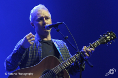 Saarloos-afas-live-2019-fotono_005