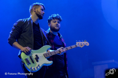 Saarloos-afas-live-2019-fotono_006