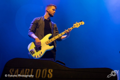Saarloos-afas-live-2019-fotono_008
