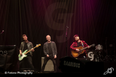 Saarloos-afas-live-2019-fotono_009