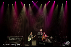 Saarloos-afas-live-2019-fotono_010