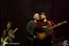 Saarloos-afas-live-2019-fotono_011