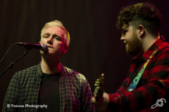 Saarloos-afas-live-2019-fotono_012
