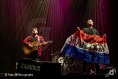 Saarloos-afas-live-2019-fotono_013