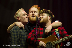 Saarloos-afas-live-2019-fotono_014