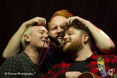 Saarloos-afas-live-2019-fotono_015