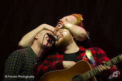 Saarloos-afas-live-2019-fotono_016