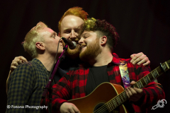 Saarloos-afas-live-2019-fotono_017