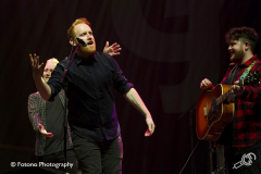 Saarloos-afas-live-2019-fotono_018