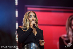 Glennis-Grace-Ahoy-Rotterdam-06092019-Aad-Nieuwland_002