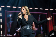 Glennis-Grace-Ahoy-Rotterdam-06092019-Aad-Nieuwland_008