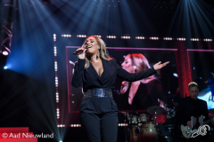 Glennis-Grace-Ahoy-Rotterdam-06092019-Aad-Nieuwland_010