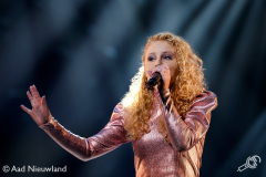 Glennis-Grace-Ahoy-Rotterdam-06092019-Aad-Nieuwland_014
