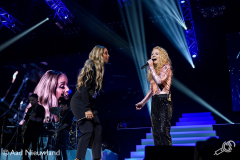 Glennis-Grace-Ahoy-Rotterdam-06092019-Aad-Nieuwland_017