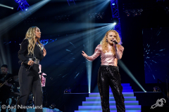 Glennis-Grace-Ahoy-Rotterdam-06092019-Aad-Nieuwland_018
