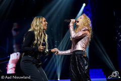 Glennis-Grace-Ahoy-Rotterdam-06092019-Aad-Nieuwland_019