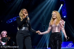 Glennis-Grace-Ahoy-Rotterdam-06092019-Aad-Nieuwland_020