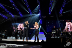 Glennis-Grace-Ahoy-Rotterdam-06092019-Aad-Nieuwland_021