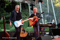 Graham-Nash-Live-At-Amsterdamse-Bos-2018-Fotono_001