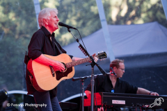 Graham-Nash-Live-At-Amsterdamse-Bos-2018-Fotono_002