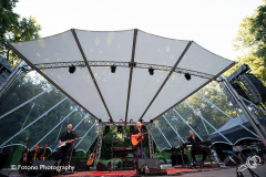 Graham-Nash-Live-At-Amsterdamse-Bos-2018-Fotono_003