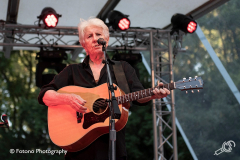 Graham-Nash-Live-At-Amsterdamse-Bos-2018-Fotono_004