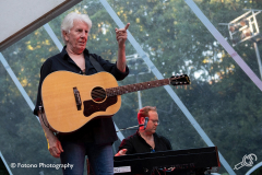 Graham-Nash-Live-At-Amsterdamse-Bos-2018-Fotono_006