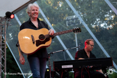 Graham-Nash-Live-At-Amsterdamse-Bos-2018-Fotono_007