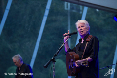 Graham-Nash-Live-At-Amsterdamse-Bos-2018-Fotono_008